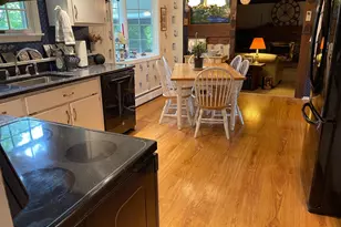 4190 Hoffman Rd, Hatboro, PA 19040 - Photo 25