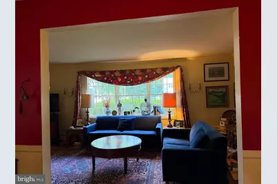 4190 Hoffman Road, Hatboro, PA 19040 - Photo 21