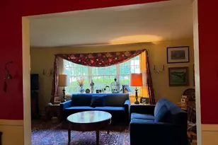 4190 Hoffman Rd, Hatboro, PA 19040 - Photo 21