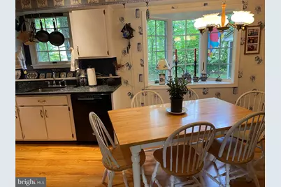 4190 Hoffman Road, Hatboro, PA 19040 - Photo 27