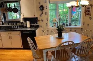 4190 Hoffman Rd, Hatboro, PA 19040 - Photo 27
