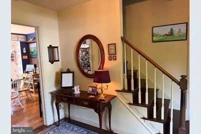 4190 Hoffman Road, Hatboro, PA 19040 - Photo 17