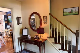 4190 Hoffman Rd, Hatboro, PA 19040 - Photo 17
