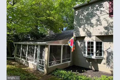 4190 Hoffman Road, Hatboro, PA 19040 - Photo 11