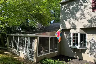 4190 Hoffman Rd, Hatboro, PA 19040 - Photo 11