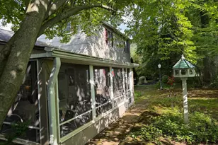 4190 Hoffman Rd, Hatboro, PA 19040 - Photo 15