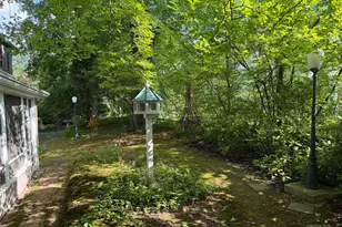 4190 Hoffman Rd, Hatboro, PA 19040 - Photo 13