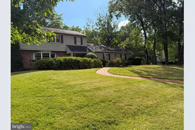 4190 Hoffman Road, Hatboro, PA 19040 - Photo 3