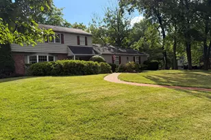 4190 Hoffman Rd, Hatboro, PA 19040 - Photo 3