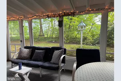 4190 Hoffman Road, Hatboro, PA 19040 - Photo 33