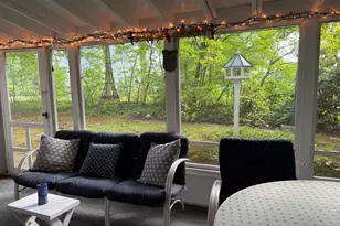 4190 Hoffman Rd, Hatboro, PA 19040 - Photo 33