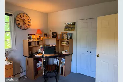 4190 Hoffman Road, Hatboro, PA 19040 - Photo 47