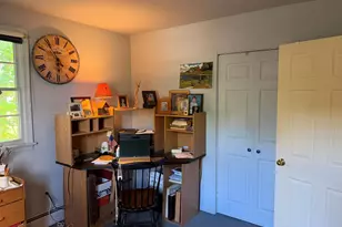 4190 Hoffman Rd, Hatboro, PA 19040 - Photo 47