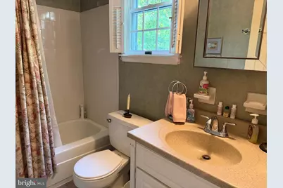 4190 Hoffman Road, Hatboro, PA 19040 - Photo 53