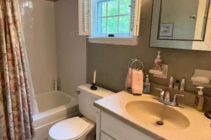 4190 Hoffman Rd, Hatboro, PA 19040 - Photo 53