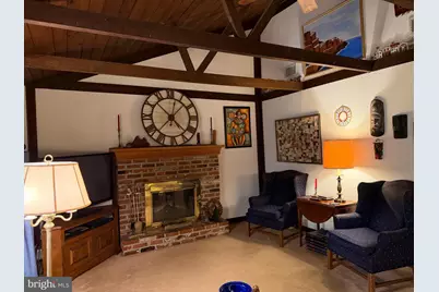 4190 Hoffman Road, Hatboro, PA 19040 - Photo 29