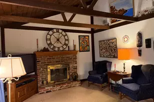4190 Hoffman Rd, Hatboro, PA 19040 - Photo 29