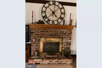 4190 Hoffman Road, Hatboro, PA 19040 - Photo 31