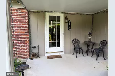 4190 Hoffman Road, Hatboro, PA 19040 - Photo 5