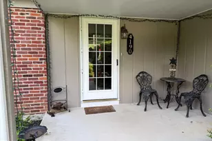 4190 Hoffman Rd, Hatboro, PA 19040 - Photo 5
