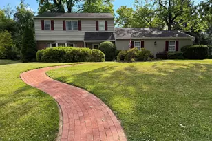 4190 Hoffman Rd, Hatboro, PA 19040 - Photo 1