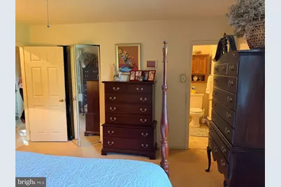4190 Hoffman Road, Hatboro, PA 19040 - Photo 39