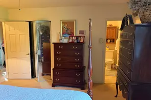 4190 Hoffman Rd, Hatboro, PA 19040 - Photo 39