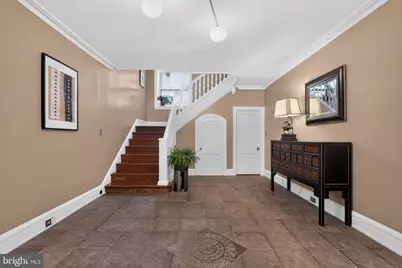1 Latham Park, Elkins Park, PA 19027 - Photo 7