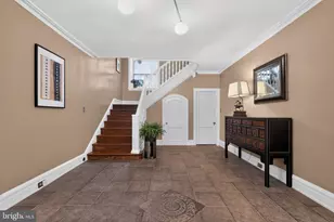 1 Latham Park, Elkins Park, PA 19027 - Photo 7