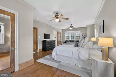 1 Latham Park, Elkins Park, PA 19027 - Photo 29
