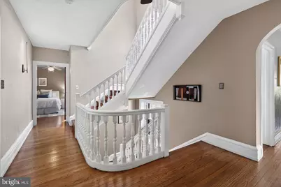 1 Latham Park, Elkins Park, PA 19027 - Photo 19