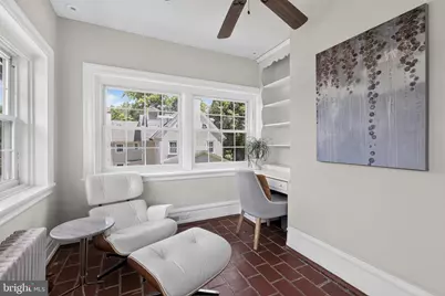 1 Latham Park, Elkins Park, PA 19027 - Photo 37