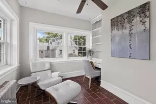 1 Latham Park, Elkins Park, PA 19027 - Photo 37