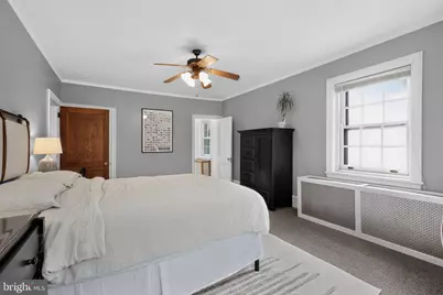 1 Latham Park, Elkins Park, PA 19027 - Photo 27