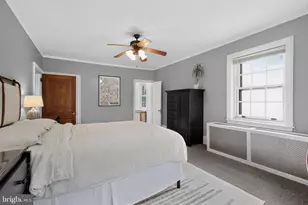 1 Latham Park, Elkins Park, PA 19027 - Photo 27