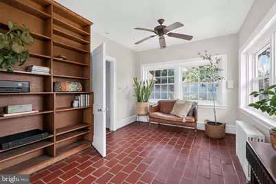 1 Latham Park, Elkins Park, PA 19027 - Photo 35