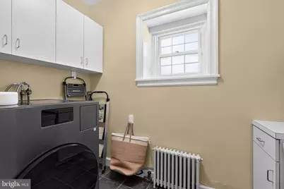 1 Latham Park, Elkins Park, PA 19027 - Photo 45