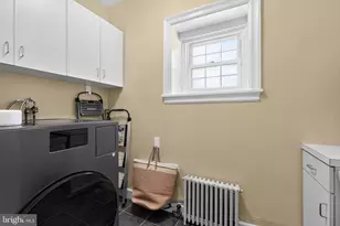 1 Latham Park, Elkins Park, PA 19027 - Photo 45