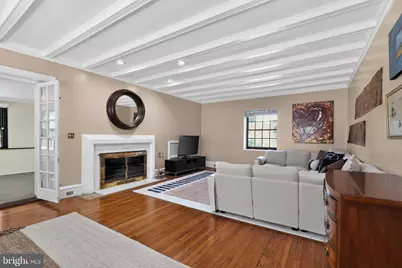 1 Latham Park, Elkins Park, PA 19027 - Photo 9