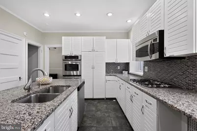 1 Latham Park, Elkins Park, PA 19027 - Photo 17