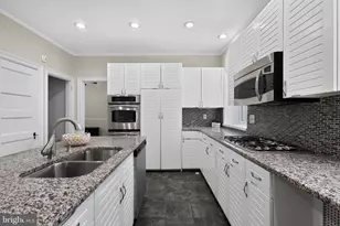 1 Latham Park, Elkins Park, PA 19027 - Photo 17