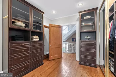 1 Latham Park, Elkins Park, PA 19027 - Photo 33