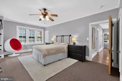 1 Latham Park, Elkins Park, PA 19027 - Photo 21