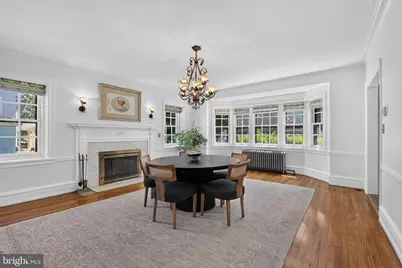 1 Latham Park, Elkins Park, PA 19027 - Photo 15
