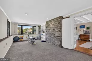 1 Latham Park, Elkins Park, PA 19027 - Photo 13