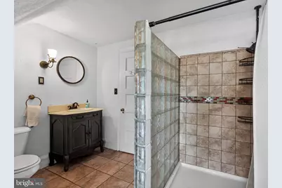 1 Latham Park, Elkins Park, PA 19027 - Photo 41