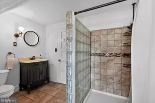 1 Latham Park, Elkins Park, PA 19027 - Photo 41