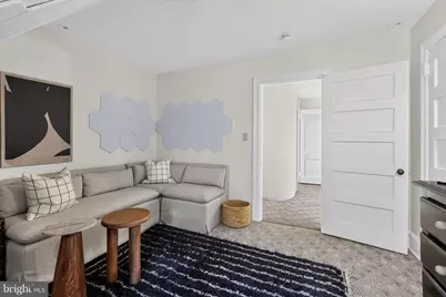 1 Latham Park, Elkins Park, PA 19027 - Photo 25