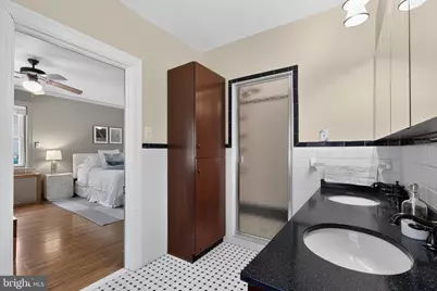 1 Latham Park, Elkins Park, PA 19027 - Photo 39