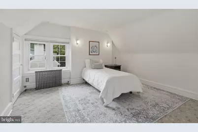 1 Latham Park, Elkins Park, PA 19027 - Photo 23
